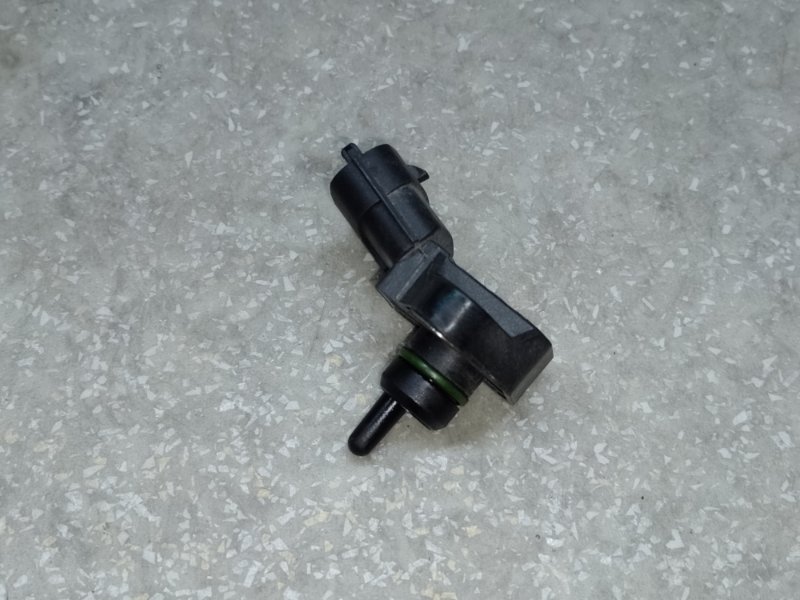 Датчик абсолютного давления (MAP sensor) ELANTRA AD 16- 2017 2.0 G4NH