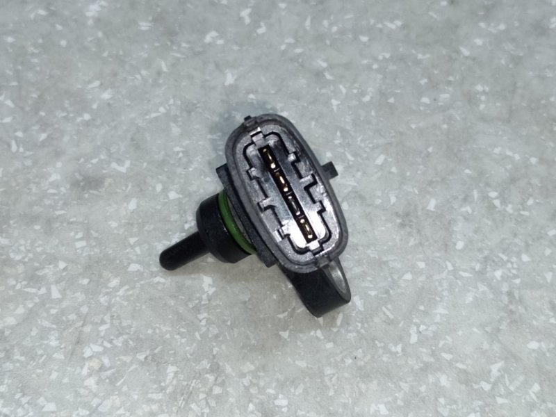 Датчик абсолютного давления (MAP sensor) HYUNDAI ELANTRA AD 16- 2.0 G4NH