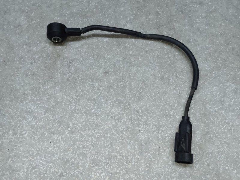 Датчик детонации HYUNDAI ELANTRA AD 16- 2017 2.0 G4NH 39250-2E000 Б/У