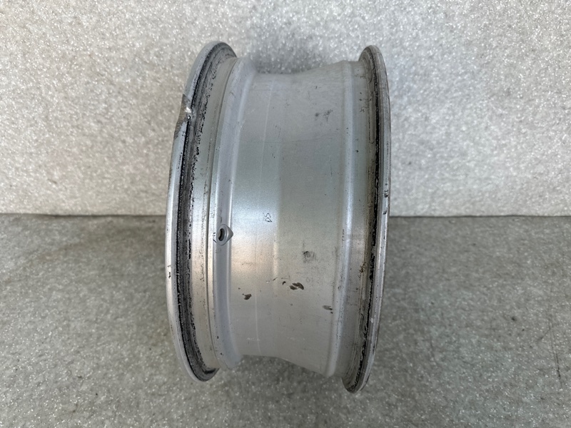 Диск R16 ELANTRA MD 10-15 2013 1.8 G4NB