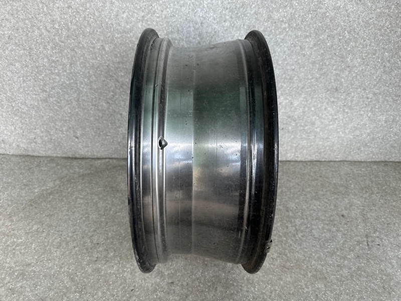 Диск R19 SANTA FE (DM) 12-18 2013 2.0 G4KH