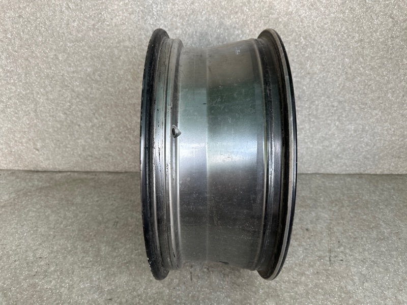 Диск R19 SANTA FE (DM) 12-18 2013 2.0 G4KH