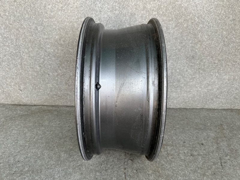 Диск R17 SANTA FE (DM) 12-18 2017 2.4 G4KJ Диск R17 SANTA FE (DM) 12-18 2017 2.4 G4KJ