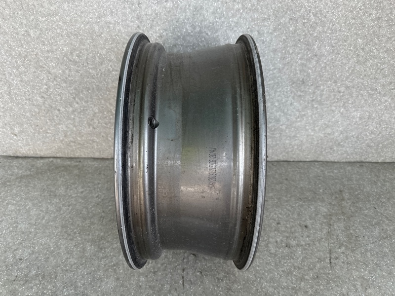 Диск R17 SANTA FE (DM) 12-18 2017 2.4 G4KJ Диск R17 SANTA FE (DM) 12-18 2017 2.4 G4KJ