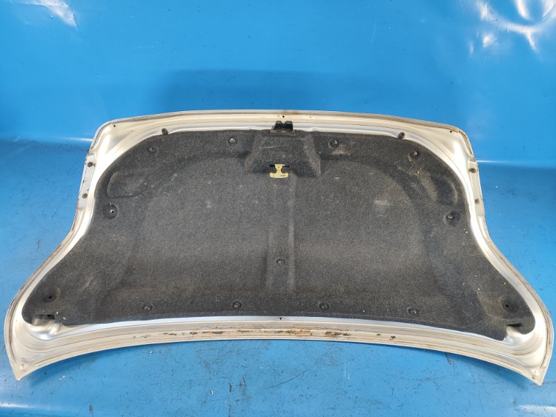 Крышка багажника CAMRY 40 06-11 Крышка багажника CAMRY 40 06-11