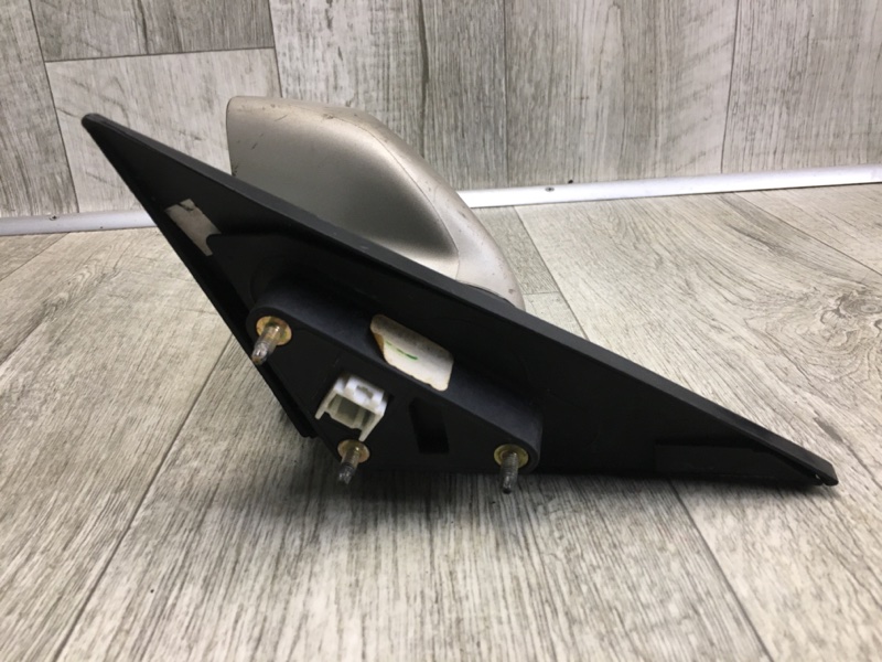 Зеркало левое SOLARA 03-09 2003 2.4 2AZFE Зеркало левое SOLARA 03-09 2003 2.4 2AZFE