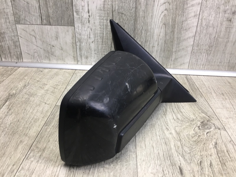 Зеркало правое SOUL AM 08-13 Хетчбек