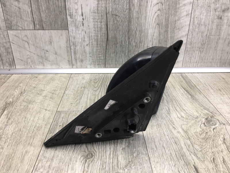 Зеркало правое SOUL AM 08-13 Хетчбек