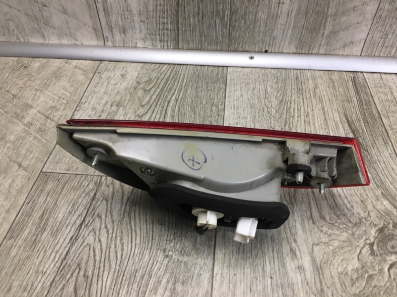 Фонарь внутренний правый SONATA YF 10-14 Седан