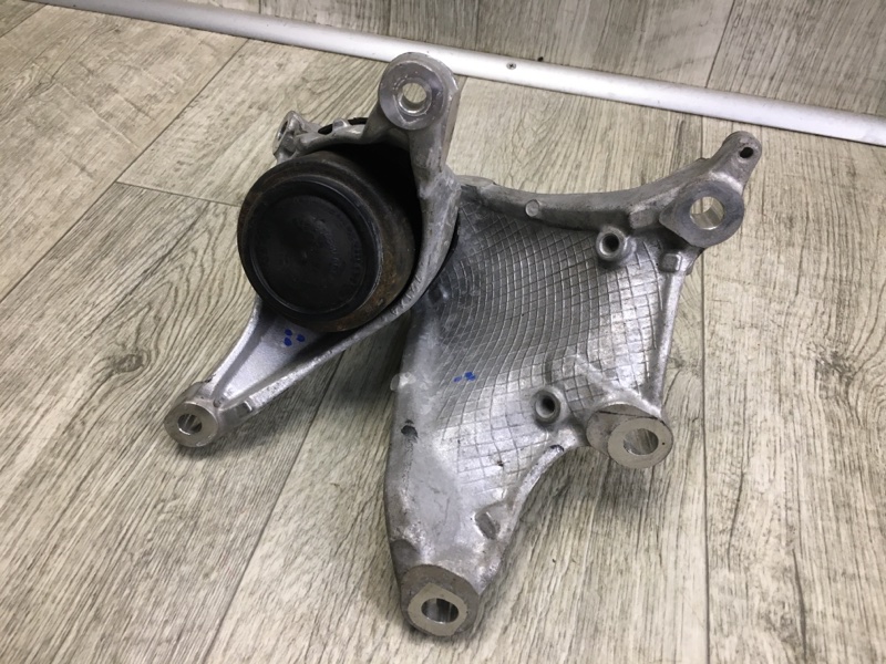 Подушка АКПП левая RDX 12-19