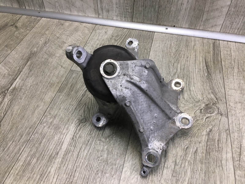 Подушка АКПП левая ACURA RDX 12-19