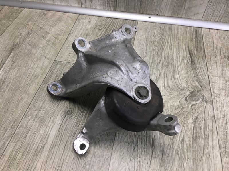 Подушка АКПП левая RDX 12-19