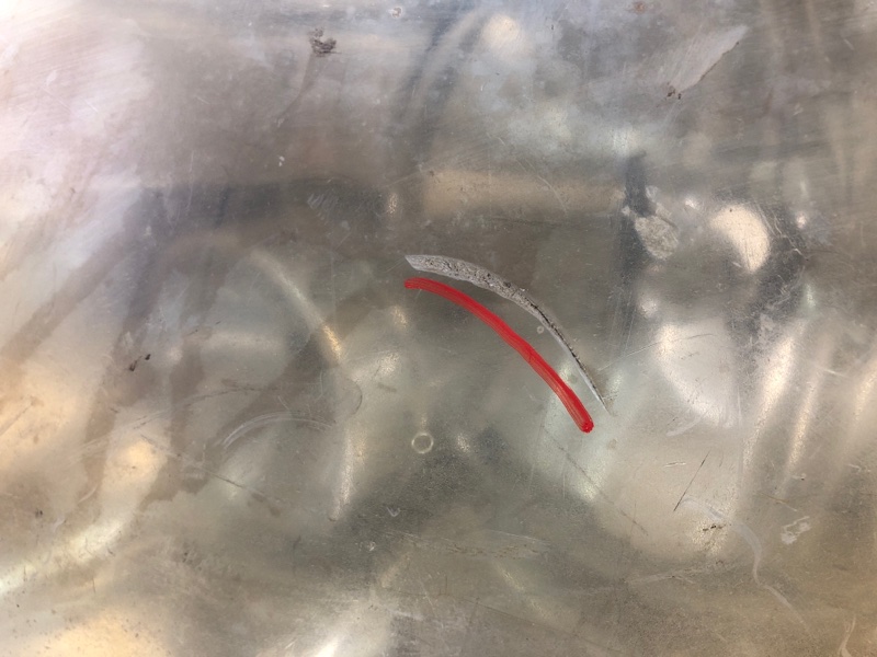 Фара левая EXPEDITION 03-06 Фара левая EXPEDITION 03-06