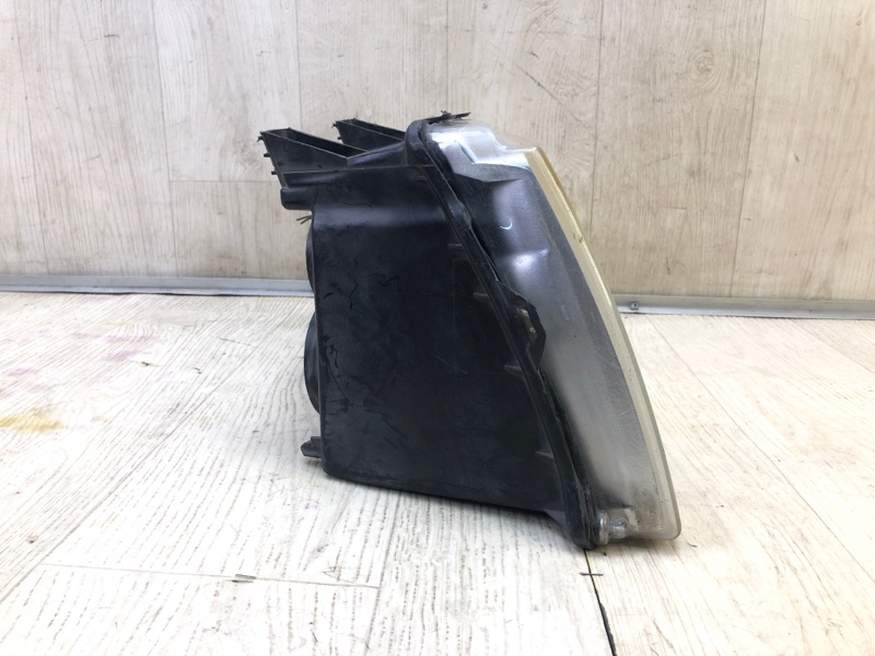 Фара левая FORD EXPEDITION 03-06 Фара левая FORD EXPEDITION 03-06