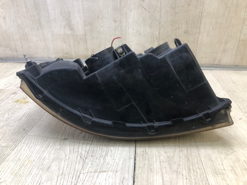 Фара левая EXPEDITION 03-06 Фара левая EXPEDITION 03-06