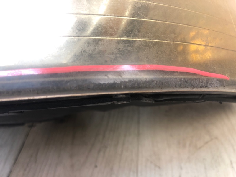 Фара левая EXPEDITION 03-06 Фара левая EXPEDITION 03-06