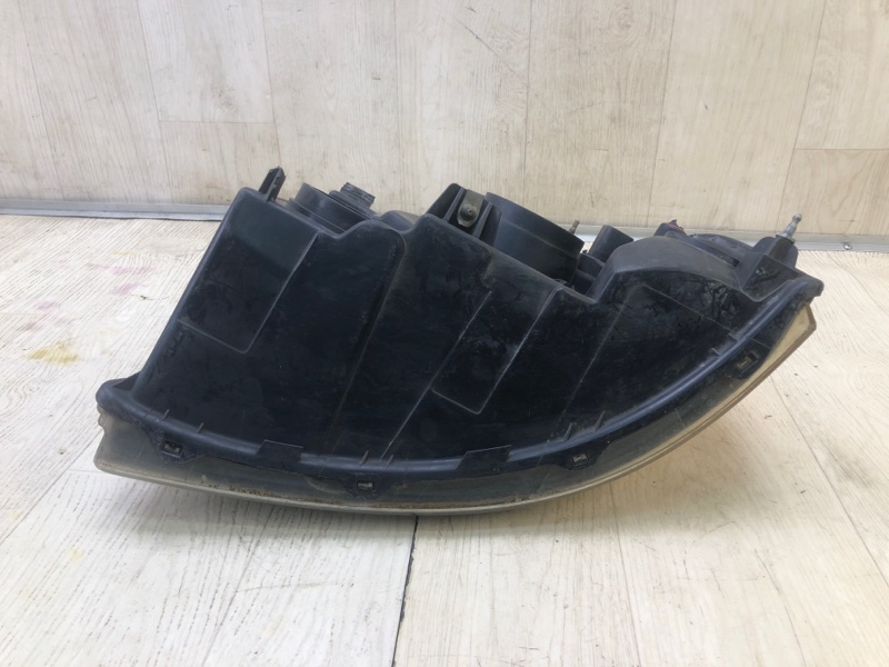 Фара правая EXPEDITION 03-06 Фара правая EXPEDITION 03-06