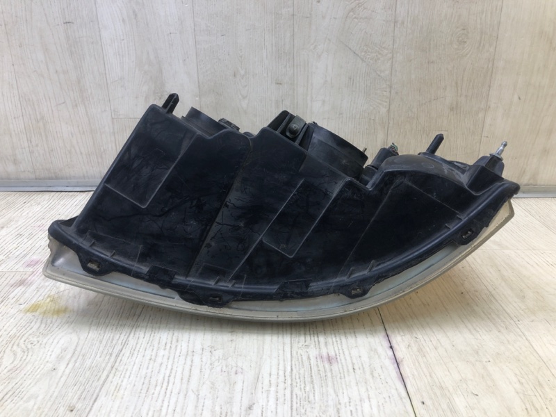 Фара правая EXPEDITION 03-06