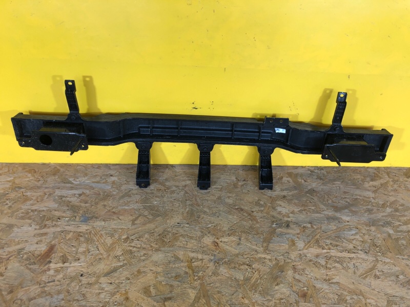 Усилитель заднего бампера HYUNDAI IONIQ 5  21-