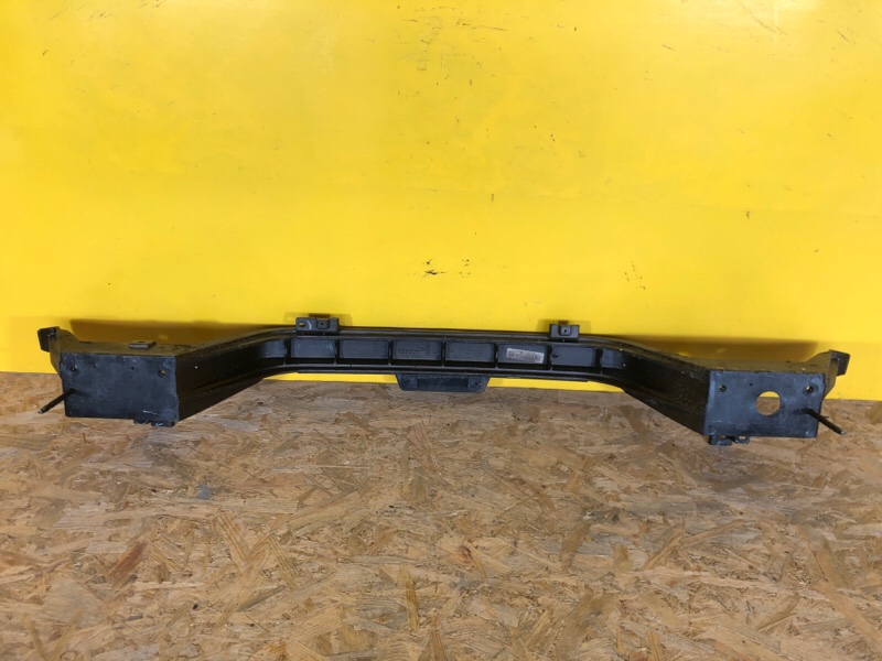 Усилитель заднего бампера KONA SX2  23-