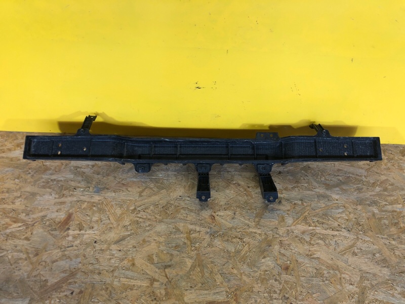 Усилитель заднего бампера HYUNDAI IONIQ 5  21-