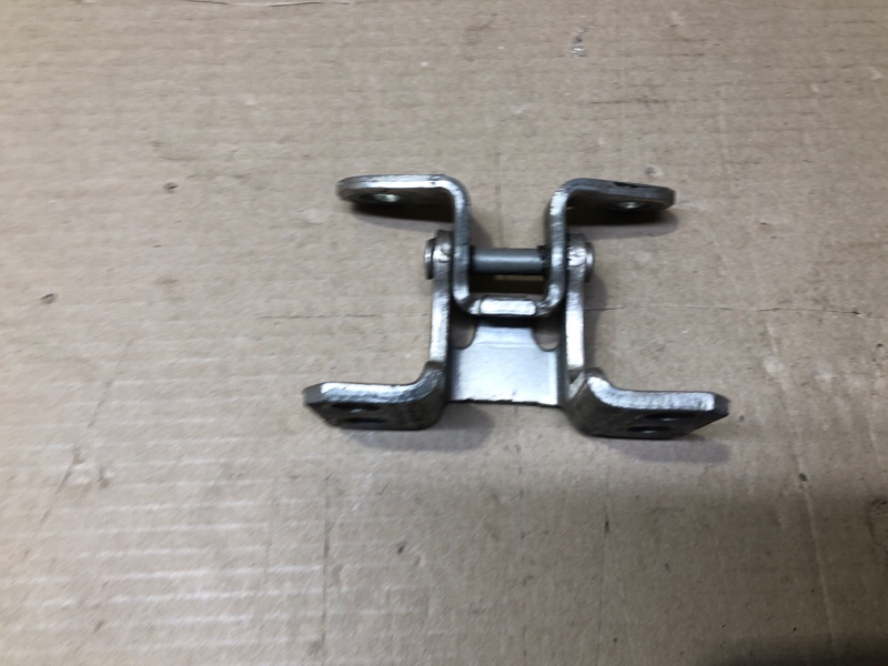 Петля двери багажника LEXUS GX470 02-09 Внедорожник 4.7 2UZFE