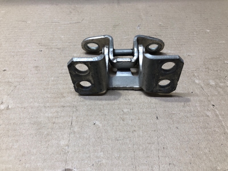 Петля двери багажника GX470 02-09 2008 Внедорожник 4.7 2UZFE