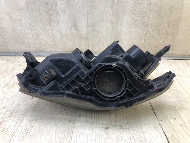 Фара правая MAXIMA A35 08-15