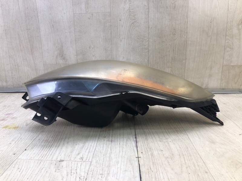 Фара правая ALTIMA L32 07-12