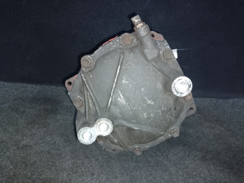 Редуктор задний LEXUS RX300/330/350/400 03-09