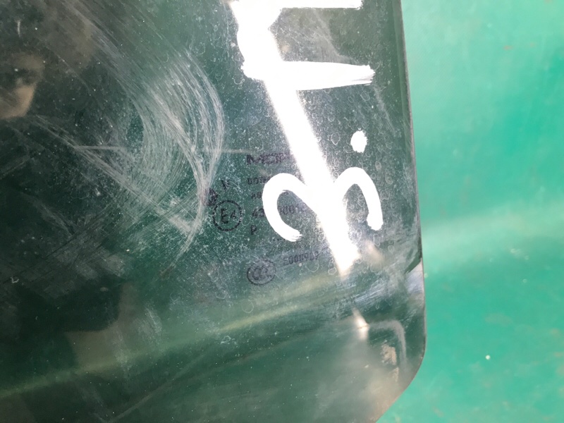 Стекло двери заднее правое PATRIOT 10-17 2016 2.0 ECN Стекло двери заднее правое PATRIOT 10-17 2016 2.0 ECN