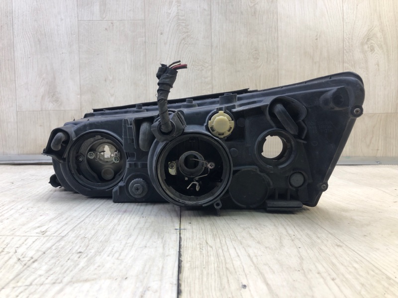 Фара правая HYUNDAI SONATA NF 04-10