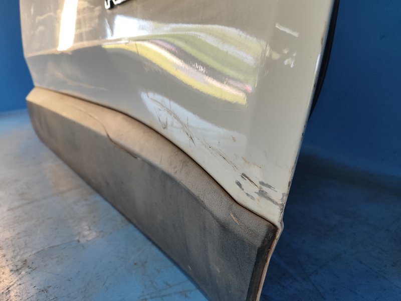 Дверь передняя правая RENEGADE (BU) 14- 2015 2.4 ED6 Дверь передняя правая RENEGADE (BU) 14- 2015 2.4 ED6