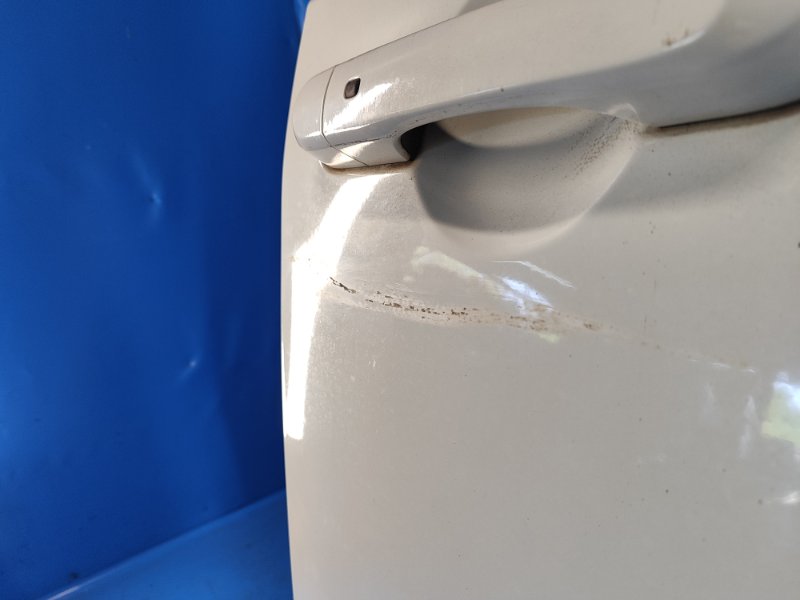 Дверь передняя правая RENEGADE (BU) 14- 2015 2.4 ED6 Дверь передняя правая RENEGADE (BU) 14- 2015 2.4 ED6