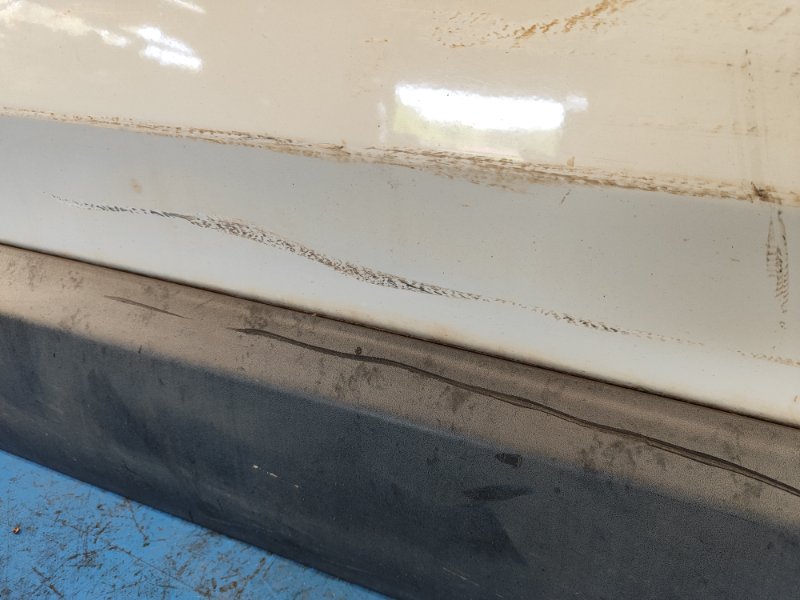 Дверь передняя правая RENEGADE (BU) 14- 2015 2.4 ED6 Дверь передняя правая RENEGADE (BU) 14- 2015 2.4 ED6