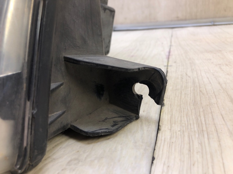 Фара правая F-150 2004–08 Фара правая F-150 2004–08