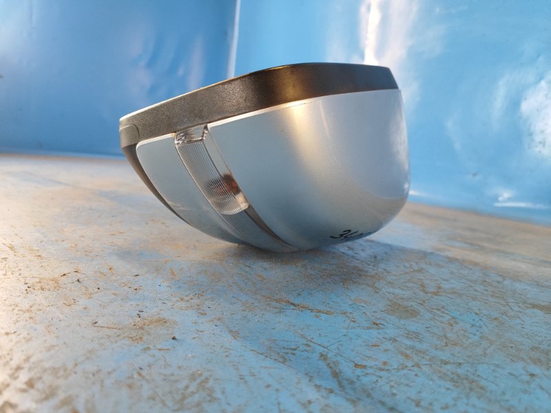 Зеркало правое RENEGADE (BU) 14- 2015 2.4 ED6 Зеркало правое RENEGADE (BU) 14- 2015 2.4 ED6