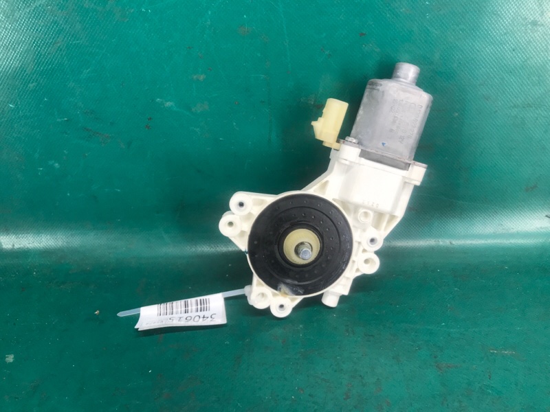 Моторчик стеклоподъемника задний правый PATRIOT 10-17 2016 2.0 ECN Моторчик стеклоподъемника задний правый PATRIOT 10-17 2016 2.0 ECN