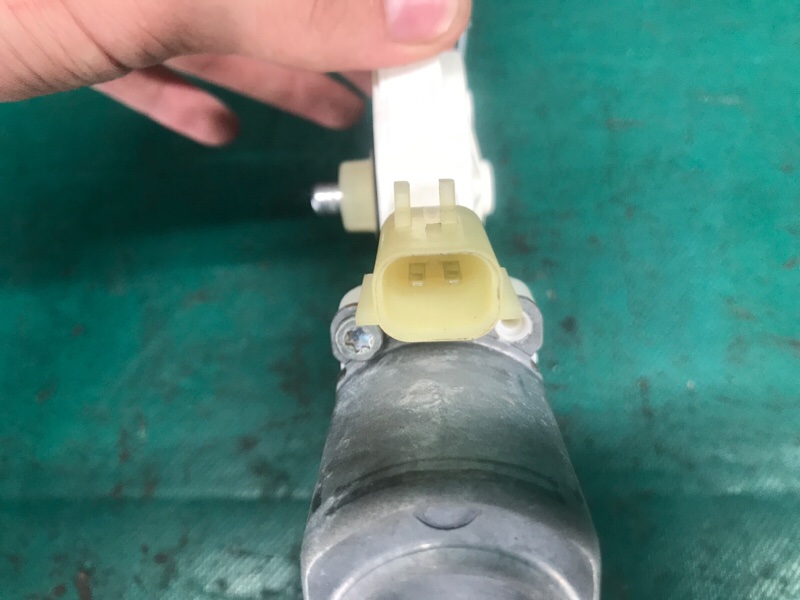 Моторчик стеклоподъемника задний правый PATRIOT 10-17 2016 2.0 ECN Моторчик стеклоподъемника задний правый PATRIOT 10-17 2016 2.0 ECN