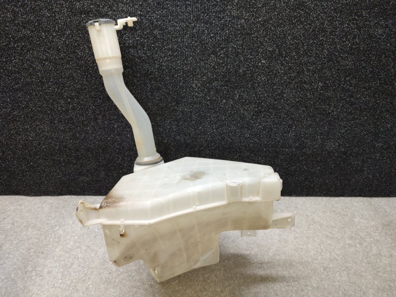 Бачок омывателя LAND CRUISER PRADO 120 02-09