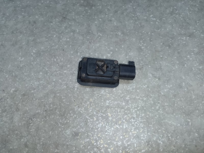 Кнопка открывания багажника наружная FUSION 14- 2019 C20EDEF