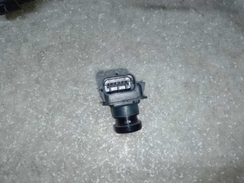 Камера заднего вида FORD FUSION 14- C20EDEF Камера заднего вида FORD FUSION 14- C20EDEF