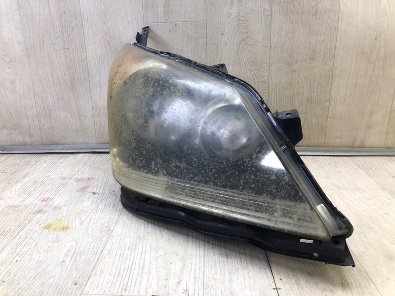 Фара правая ODYSSEY 05-10