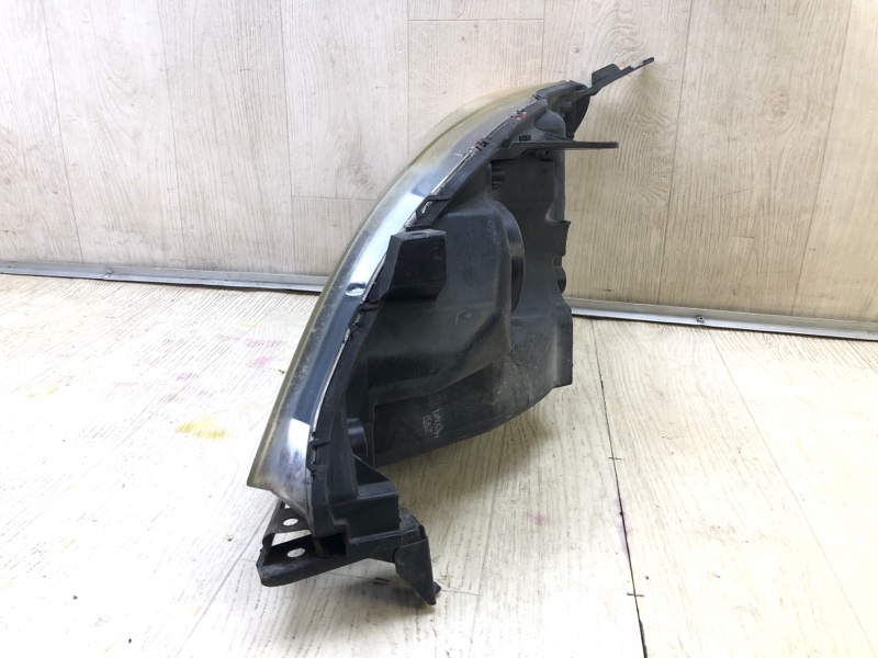 Фара правая HONDA ODYSSEY 05-10