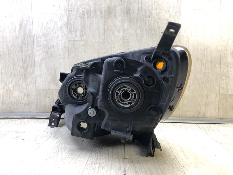 Фара правая ODYSSEY 05-10