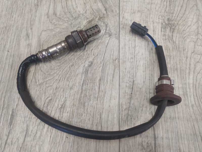 Лямбда зонд MITSUBISHI GALANT 93-97 MD189008 Б/У