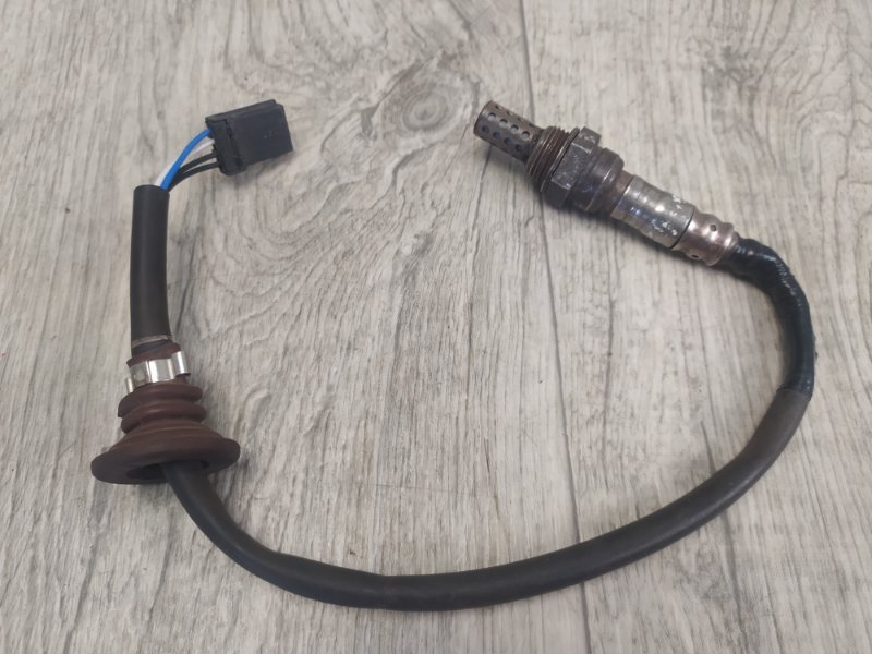 Лямбда зонд GALANT 93-97