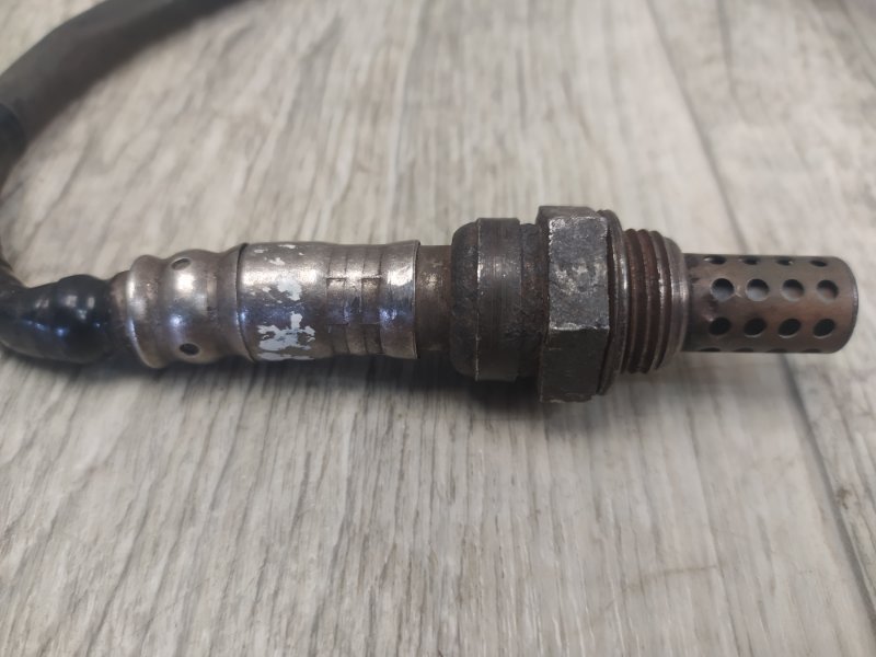 Лямбда зонд MITSUBISHI GALANT 93-97