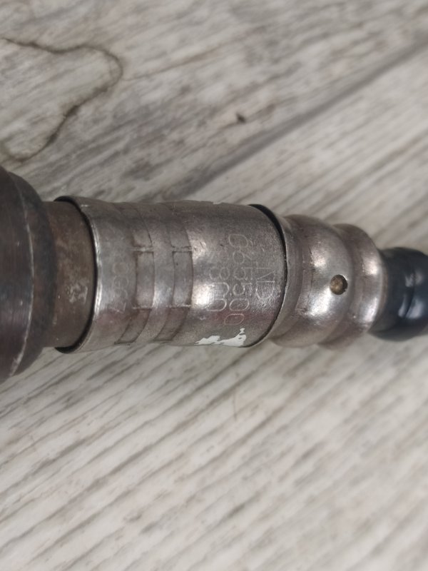 Лямбда зонд GALANT 93-97