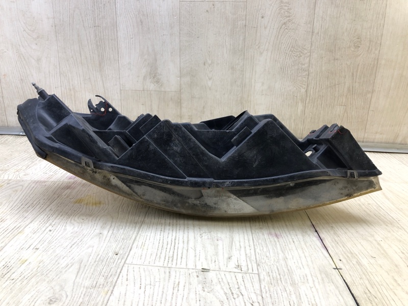 Фара левая IMPALA 06-16